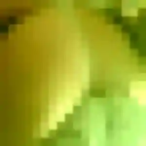 Alissa, fille de 32 ans veut plan cul à Condé-Folie