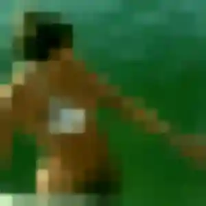 Charlene, femme de 35 ans veut plan cul à Condé-Folie