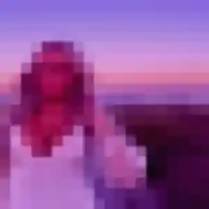 Photo de Djenna à Condé-Folie (36 ans) - plan cul gratuit