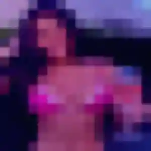 Rencontre Eglantine, 38 ans à Condé-Folie gratuitement