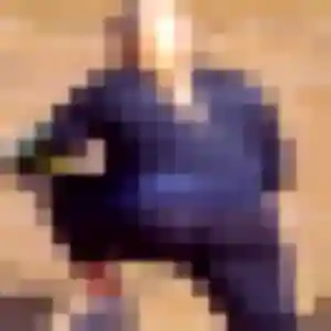 Lena, 24 ans, veut un plan cul à Condé-Folie