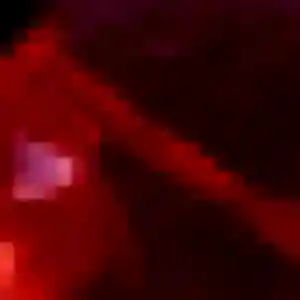 Sexy Maelys, 23 ans à Condé-Folie - la contacter