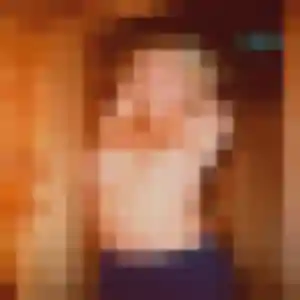 Rejoins Soraya, 23 ans à Condé-Folie en privé