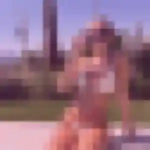 Albane, 34 ans, veut un plan cul à Condé-Sainte-Libiaire