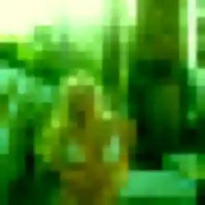 Axelle, 31 ans, cherche un plan cul à Condé-sur-l'Escaut