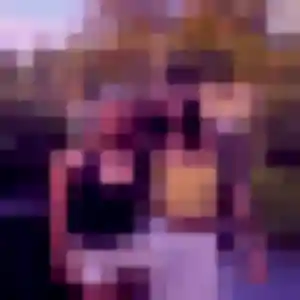 Heloise (32 ans) à Condé-sur-l'Escaut attend une rencontre ce soir