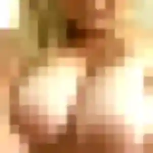 Lena, fille de 30 ans propose plan cul à Condé-sur-l'Escaut