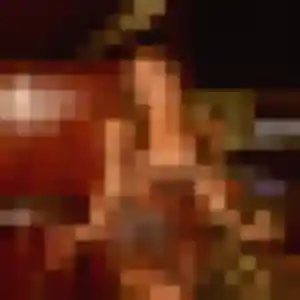 Lyana, 36 ans, cherche un plan cul à Condé-sur-l'Escaut