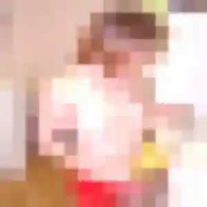 Maelys de Condé-sur-l'Escaut, 34 ans - plan cul sans lendemain