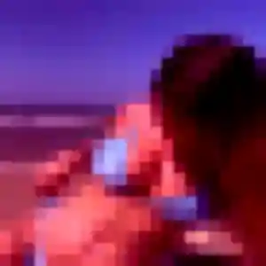 plan cul à Condé-sur-l'Escaut : profil de Naila, 36 ans - sans engagement