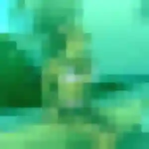 Sexy Stella, 32 ans à Condé-sur-l'Escaut - voir sa photo