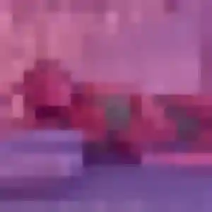 Contacte Syrine, 25 ans à Condé-sur-l'Escaut gratuitement