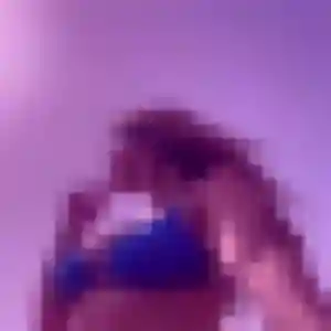 Alya, 37 ans, disponible à Condé-sur-Marne pour un plan cul