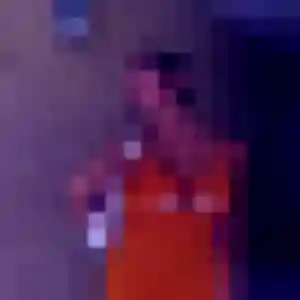 Photo sexy de Aya, 19 ans à Condé-sur-Marne - plan discret