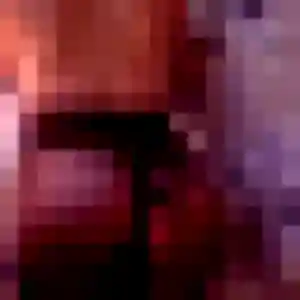 Photo perso de Giulia, 29 ans à Condé-sur-Marne - rencontre coquine