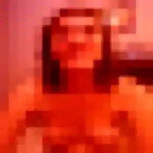 Perrine, femme de 29 ans cherche plan cul à Condé-sur-Marne