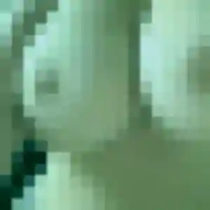 Alix, 35 ans, cherche un plan cul à Condé-sur-Risle