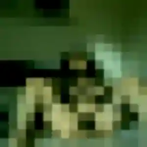 Apolline (33 ans) à Condé-sur-Risle attend une rencontre aujourd'hui