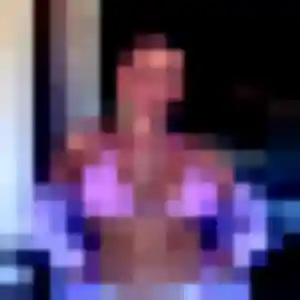 Nour, 37 ans, dispo pour plan cul à Condé-sur-Risle