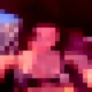 Contacte Prisca, 25 ans à Condé-sur-Risle en t'inscrivant