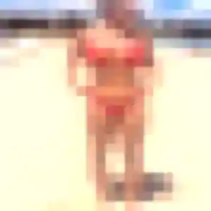 Photo sexy de Yael, 26 ans à Condé-sur-Risle - rencontre sans lendemain