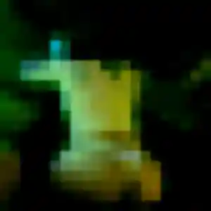 Photo perso de Anissa, 20 ans à Condé-sur-Sarthe - plan discret