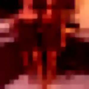 Apolline de Condé-sur-Sarthe, 33 ans - plan cul discret