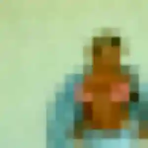 Photo exclusive de Daphne, 31 ans à Condé-sur-Sarthe - plan discret