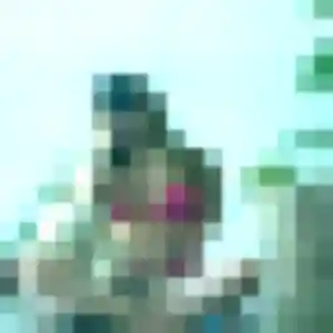 Photo perso de Djenna, 28 ans à Condé-sur-Sarthe - rencontre sans lendemain