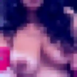 Profil de Ilana à Condé-sur-Sarthe (37 ans) - plan cul discret