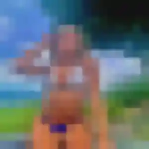 Photo privée de Lise, 24 ans à Condé-sur-Sarthe - rencontre sans lendemain