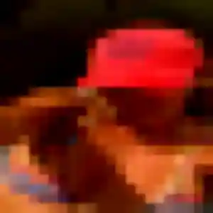 Lison, fille de 37 ans veut plan cul à Condé-sur-Sarthe