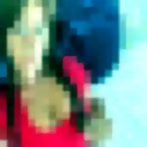 Maya, 25 ans, disponible à Condé-sur-Sarthe pour un plan cul