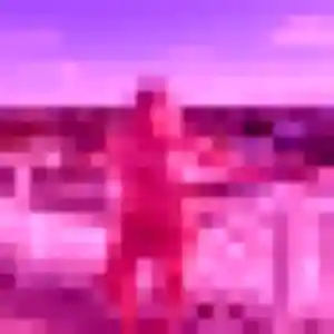 Profil de Roxane à Condé-sur-Sarthe (20 ans) - plan cul anonyme