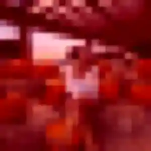 Talia, fille de 27 ans propose plan cul à Condé-sur-Sarthe