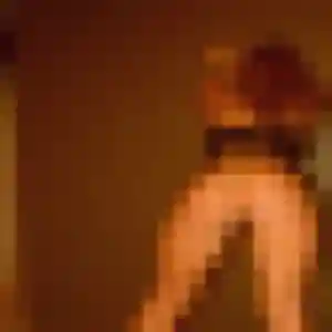 Thais, 21 ans, dispo pour plan cul à Condé-sur-Sarthe