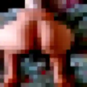 Violette, femme de 26 ans veut plan cul à Condé-sur-Sarthe