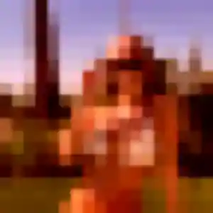 Découvre Albane, 39 ans à Condé-sur-Vesgre en privé