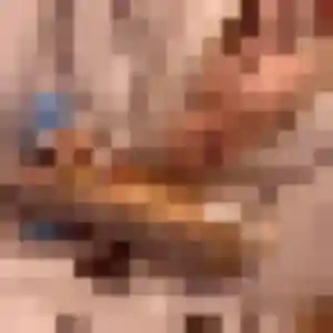 Charmante Armelle, 30 ans à Condé-sur-Vesgre - découvrir son profil