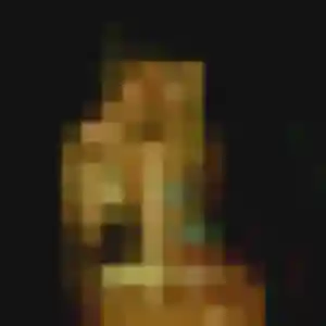 plan cul à Condé-sur-Vesgre : profil de Candice, 27 ans - inscription gratuite