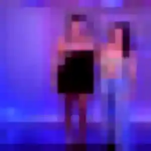 Jolie Celia, 38 ans à Condé-sur-Vesgre - voir sa photo