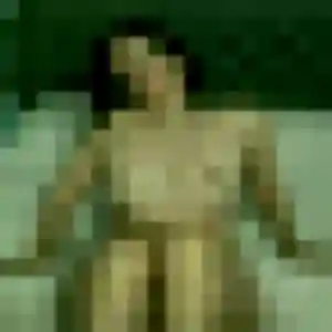 Doriane, fille de 37 ans cherche plan cul à Condé-sur-Vesgre