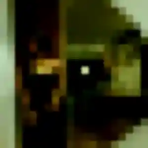 Eglantine, 35 ans, connectée à Condé-sur-Vesgre pour un plan cul