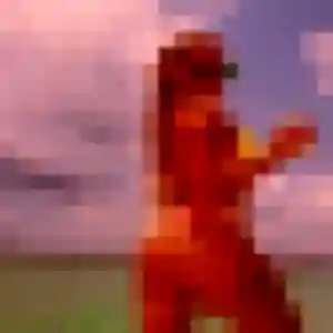 Felicite (24 ans) à Condé-sur-Vesgre attend un plan cul rapidement