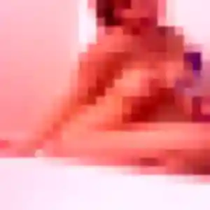 Contacte Lena, 25 ans à Condé-sur-Vesgre en t'inscrivant