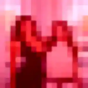 Photo sexy de Louane, 38 ans à Condé-sur-Vesgre - rencontre coquine