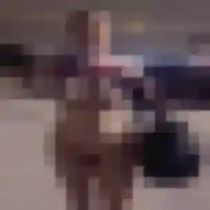 Romy, 25 ans, en ligne à Condé-sur-Vesgre pour un plan cul