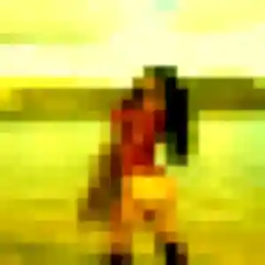 Sana, 21 ans, disponible à Condé-sur-Vesgre pour une rencontre coquine