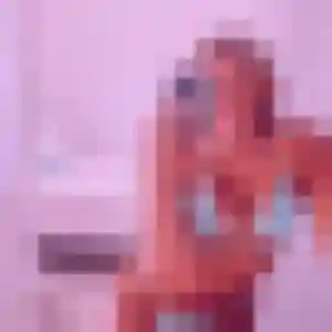 Alina, 29 ans, connectée à Condé-sur-Vire pour une rencontre coquine