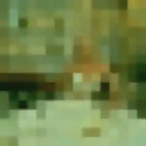 Rejoins Candice, 28 ans à Condé-sur-Vire gratuitement